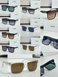 Picture of Hugo Boss Sunglasses _SKUfw77364089fw